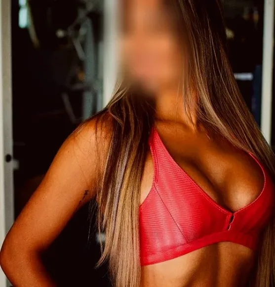 Anne, 30