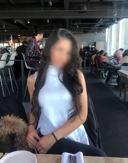 Aya, 36