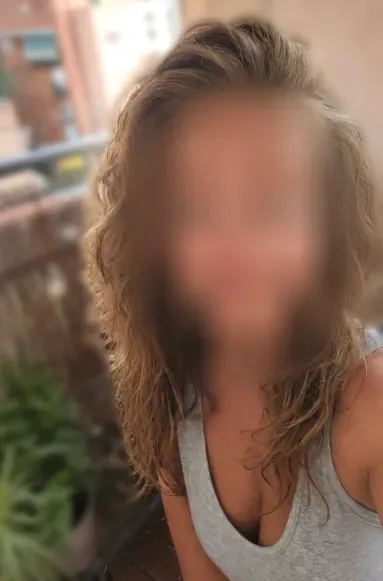 Bo, 40