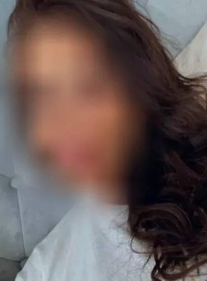 Bo, 33
