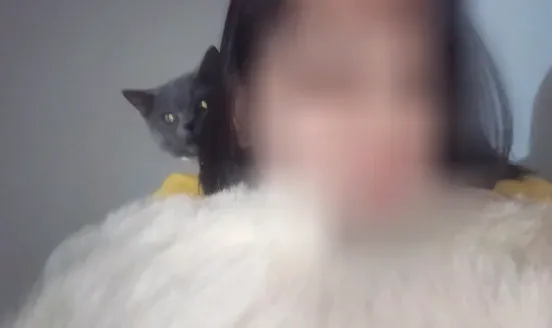 Chaima, 35