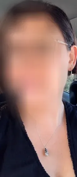 Demi, 40