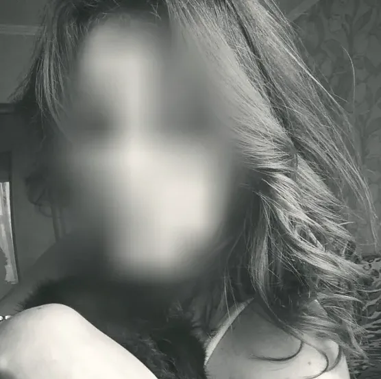 Dilara, 28
