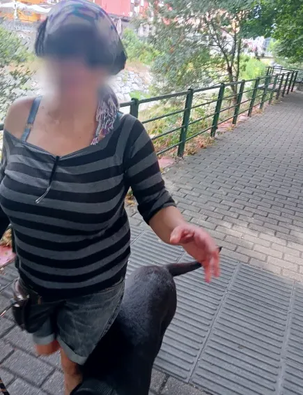 Dilara, 32