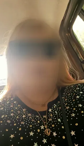Dunya, 25