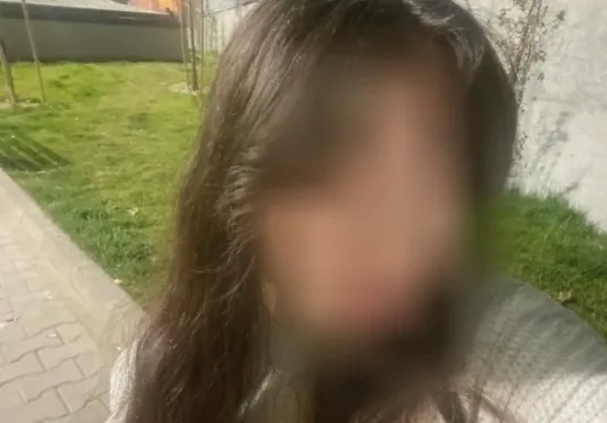 Dunya, 22