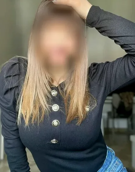 Elin, 37