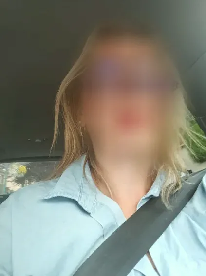 Esmee, 34