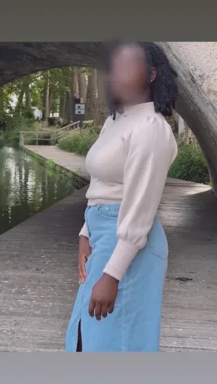Esther, 20