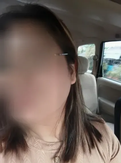 Fay, 33