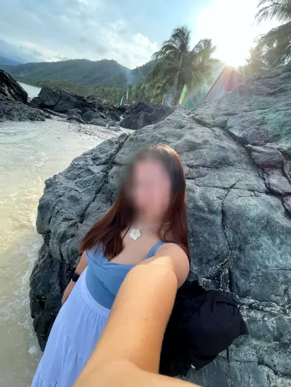 Fay, 24
