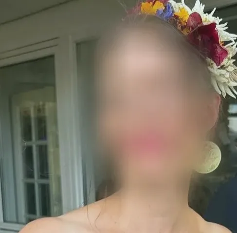 Fenne, 40