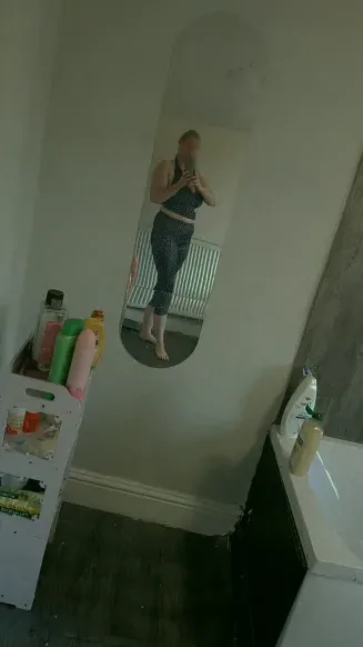 Floor, 40