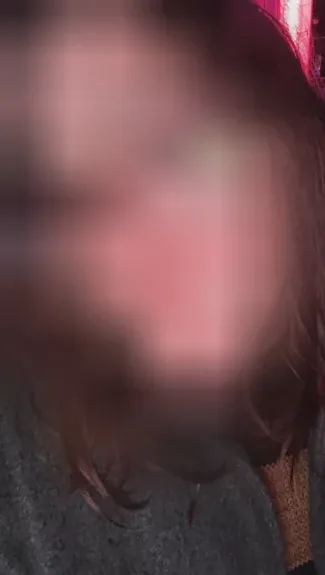 Hannah, 24