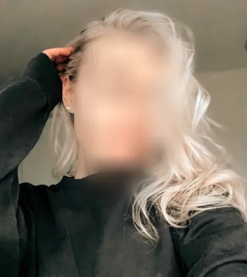Ikram, 24