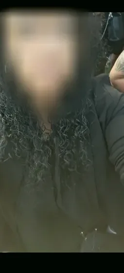 Ikram, 39