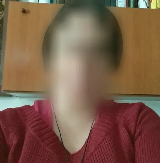 Ilse, 40