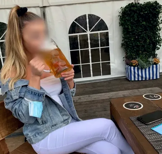 Iris, 26