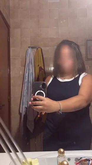 Isa, 22