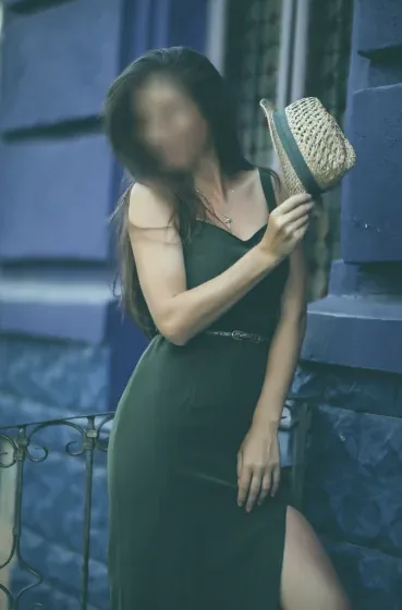 Jill, 31