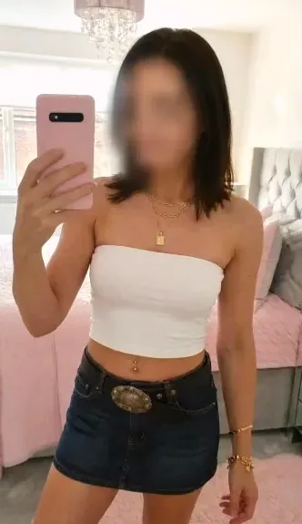 Lisa, 24