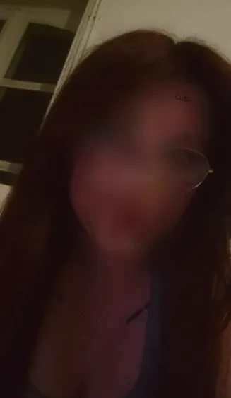 Maaike, 24