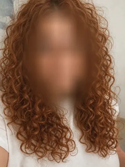 Marije, 30