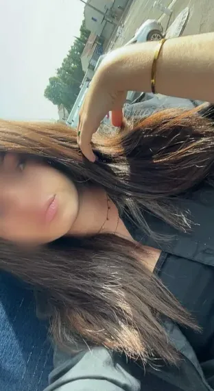 Marlies, 18