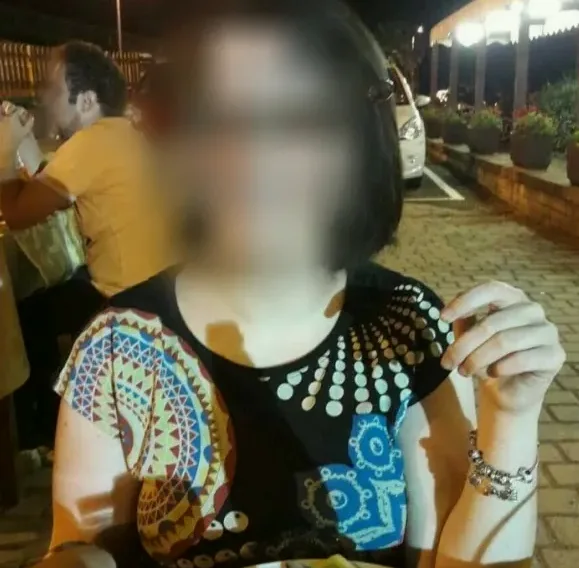 Merel, 32