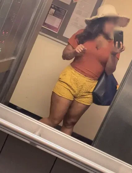 Merve, 34