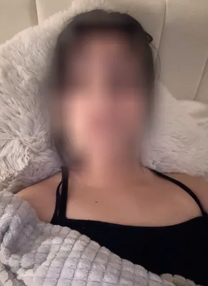 Miranda, 34