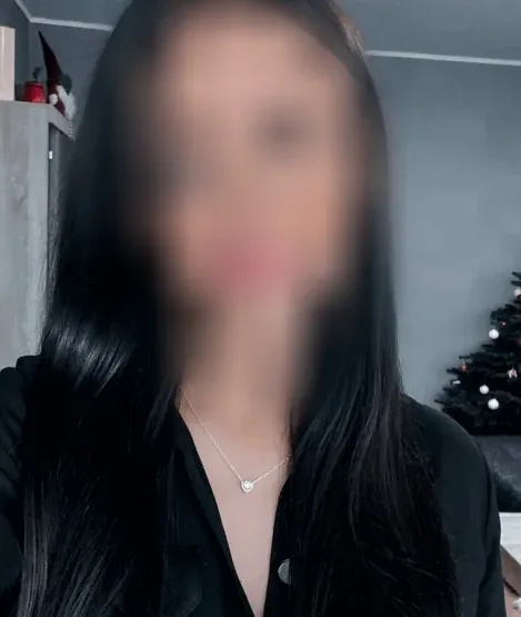 Nienke, 31