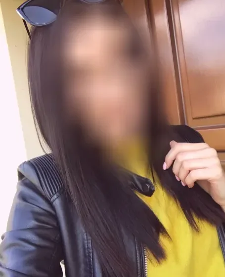Nova, 34