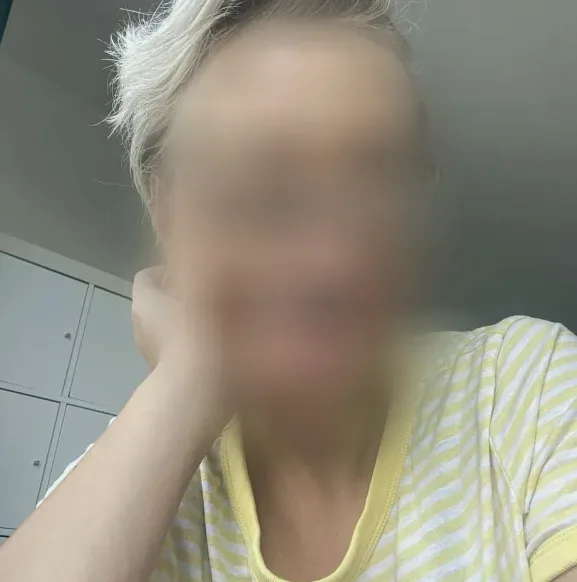 Roos, 29