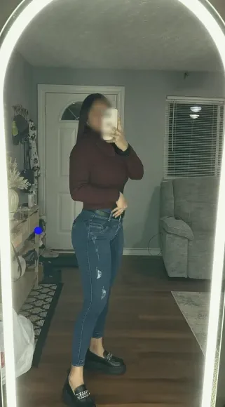 Roos, 29