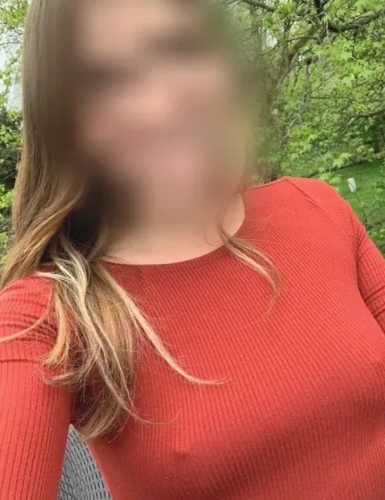 Roos, 32