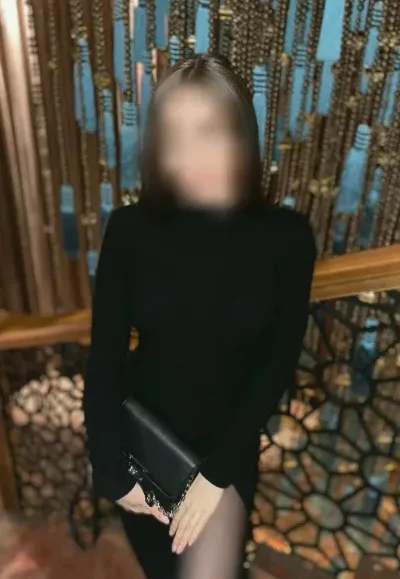 Sanae, 36