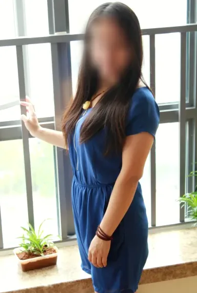 Sanne, 39