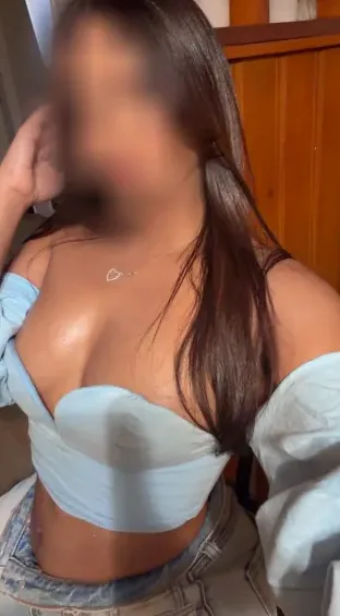 Sanne, 30