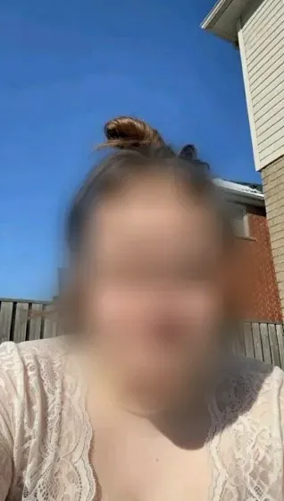 Tess, 37