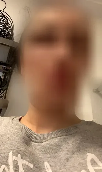 Vera, 29