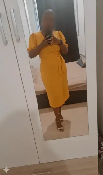 Vera, 33