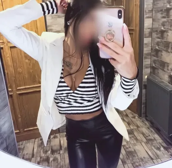 Willemijn, 34