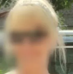 Yara, 37