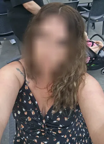 Yasmin, 36