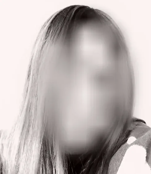 Yasmin, 34