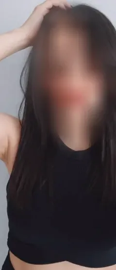 Zainab, 26